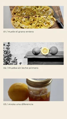 Página 2 de Descubre la diferencia · Ventana vertical