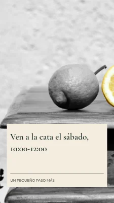 Página 3 de Descubre la diferencia · Ventana vertical
