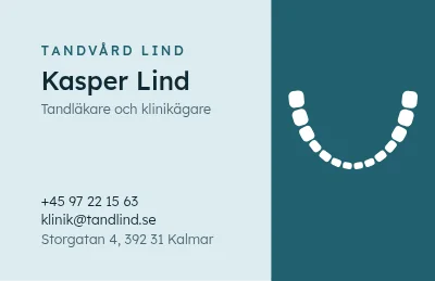 Tandrad