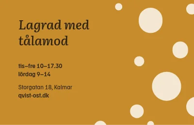 Sida 2 av Ostbit