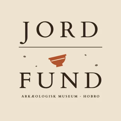 Under jorden