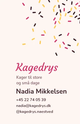 Krymmel