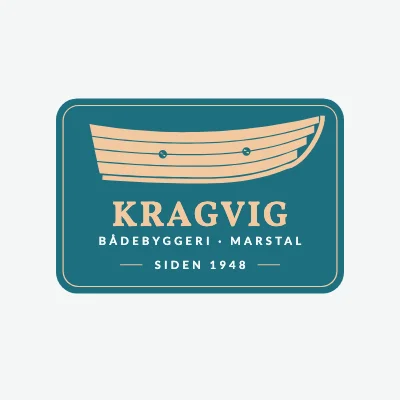Halvmodel