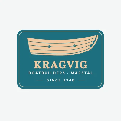 Half model