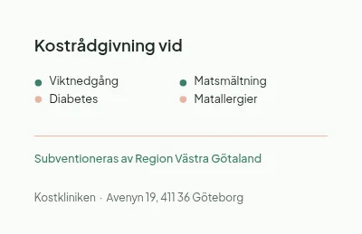 Sida 2 av Tallriksmodellen