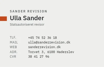 Tabulator