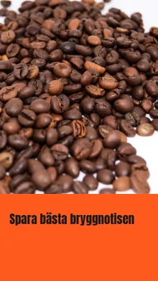 Sida 3 av Kopp för kopp · biljett till öppen ateljé