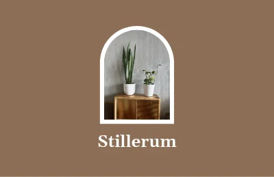 Side 2 af Stille stue