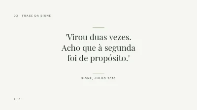 Página 6 de Discurso de casamento com fotografias
