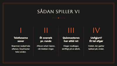 Side 2 af Pubquiz — quizaften på værtshus