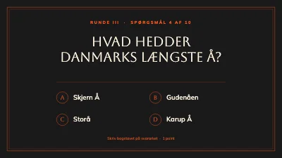 Side 4 af Pubquiz — quizaften på værtshus