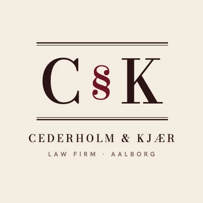 Section sign
