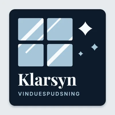 Vinduespudserens ruder