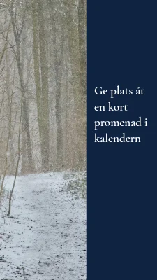 Sida 3 av Gröna pauser · panorama med serif