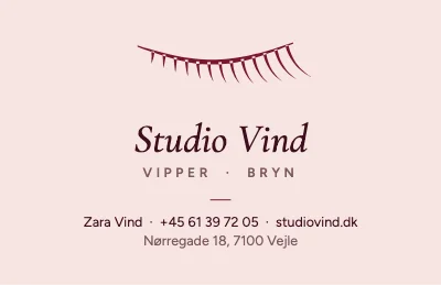 Vippelinje