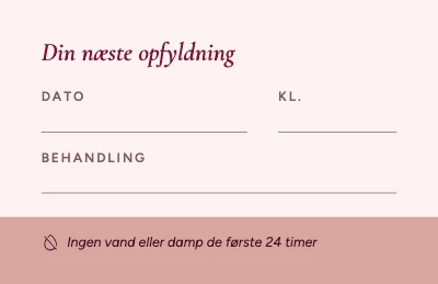 Side 2 af Vippelinje