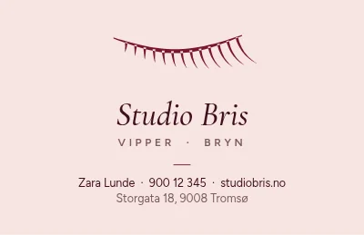 Side 1 av Vippelinje