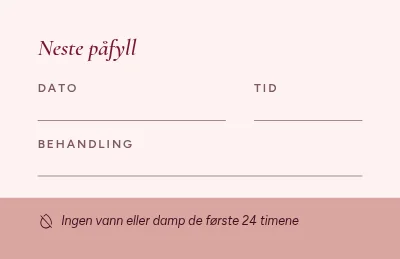 Side 2 av Vippelinje