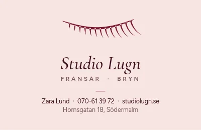 Sida 1 av Fransrad