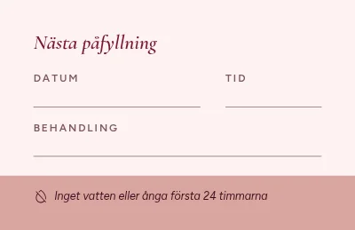 Sida 2 av Fransrad