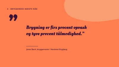 Side 6 af Ølbrygning for begyndere