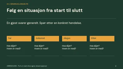 Side 2 av Stemmer med innhold