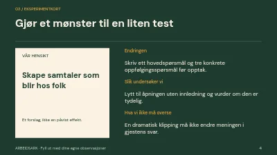 Side 4 av Stemmer med innhold