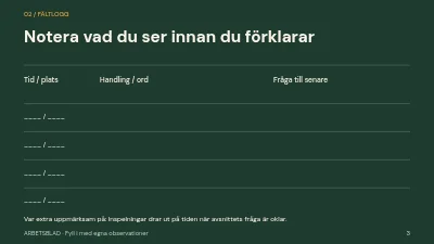 Sida 3 av Röster med substans