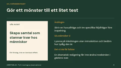 Sida 4 av Röster med substans