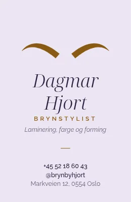 Øyenbrynsbue