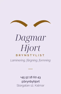 Ögonbrynsbåge
