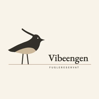 Vibe på engen