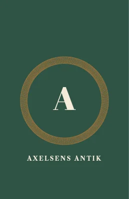 Side 2 af Urnen