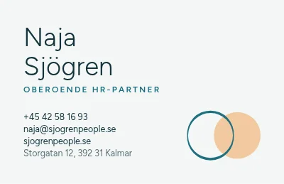 Gemensam grund