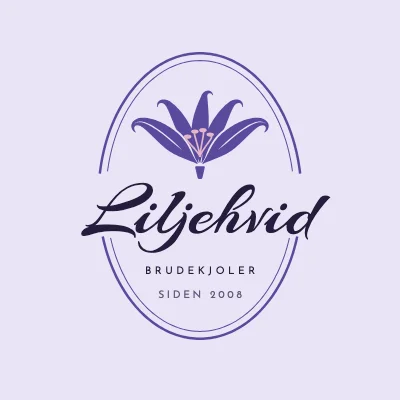 Liljeovalen