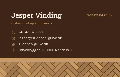 Side 2 af Tærskel