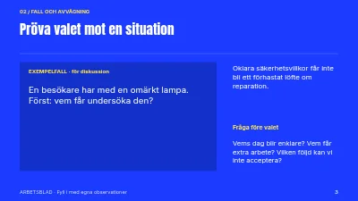 Sida 3 av Reparationscafé