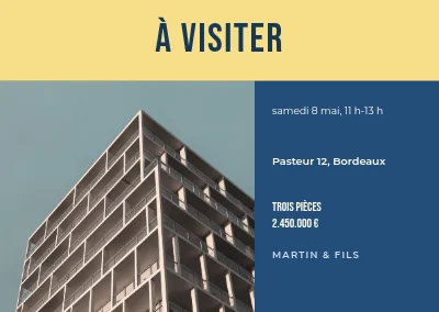 Open house in Vejle