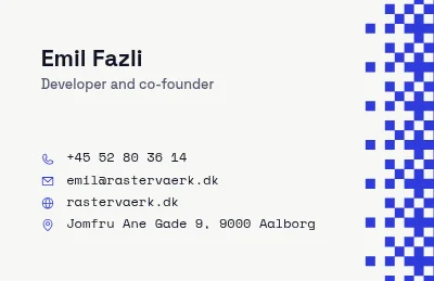 Page 2 of Pixel fade