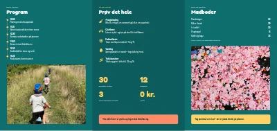 Side 2 af Familiedag og børnefestival