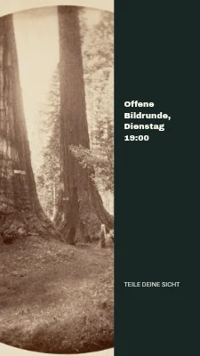 Seite 3 von Gespräche mit dem Archiv · Großer Index
