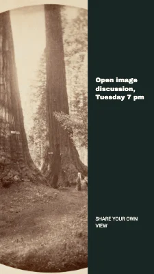 Page 3 of Conversations with the archive · Large index