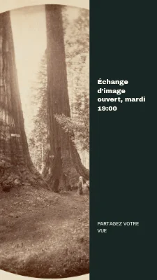 Page 3 de Conversations avec les archives · Grand index