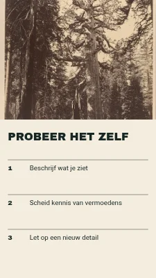 Pagina 2 van Gesprekken met het archief · Grote index