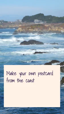 Page 3 of Salt in the air · torn paper journal