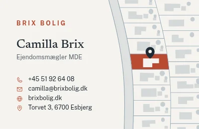 Matriklen