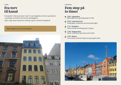 Side 2 af Byvandring med guide