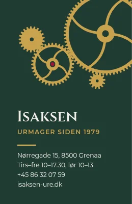 Hjulværket