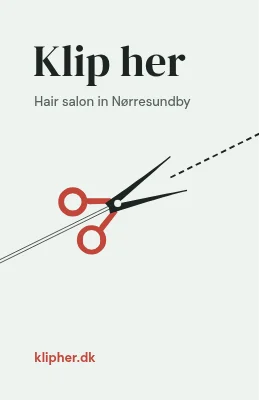 Cut here