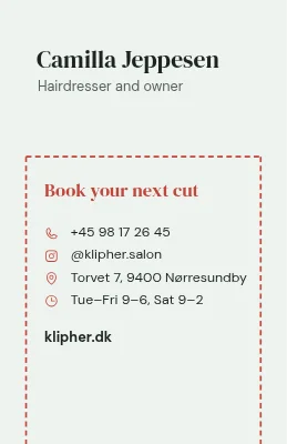 Pagina 2 di Cut here